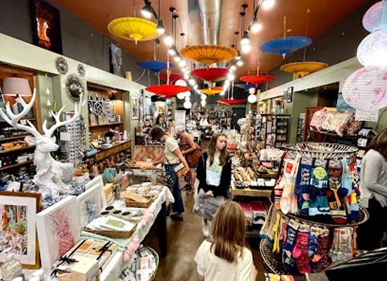 tennessee/knoxville/old-city/shop/earth-to-old-city