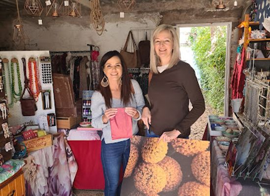 south-africa/free-state/shop/hallo-dolly-bloemfontein
