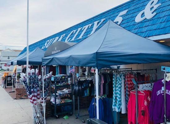 new-jersey/island-beach-state-park/shop/surf-city-5-and-10