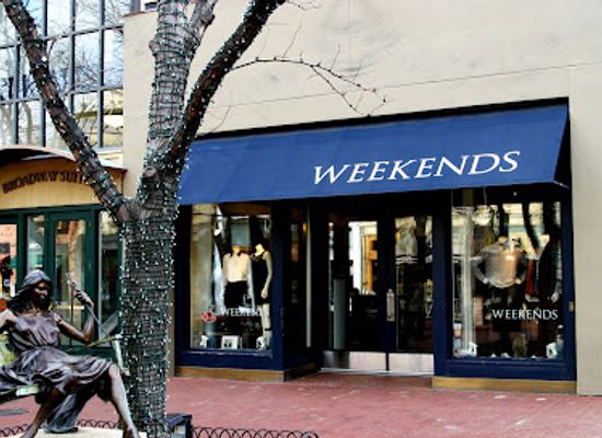 colorado/front-range/shop/weekends
