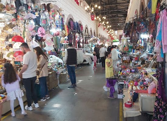 turkiye/canakkale/shop/canakkale-aynali-carsi
