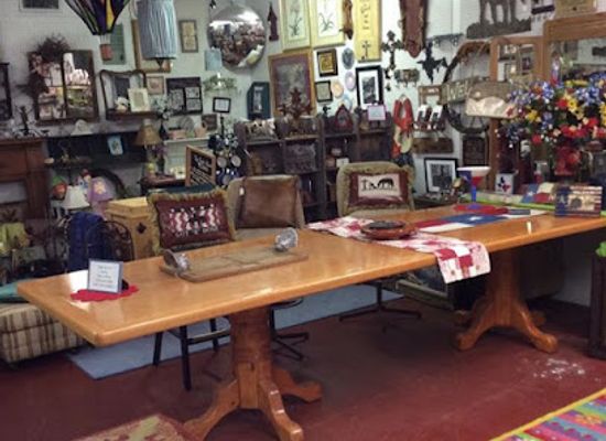texas/longview/shop/front-porch-longview