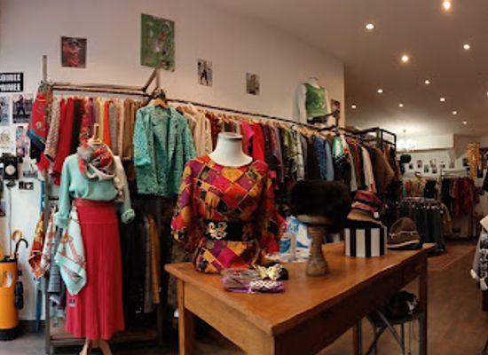 france/tours/shop/shop-vintage