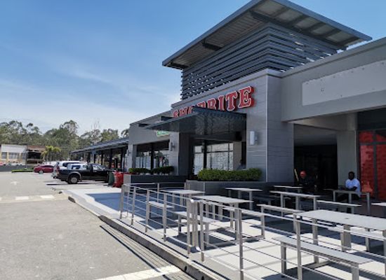 angola/benguela-plateau/shop/shoprite-supermercado-kuito