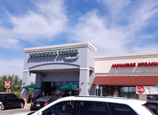 florida/big-bend/shop/starbucks