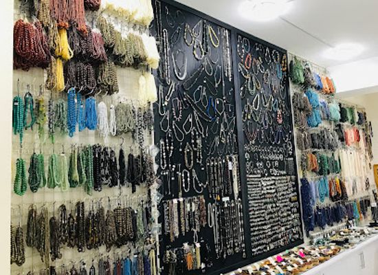 kenya/nairobi/westlands/shop/bij-crafts-ltd