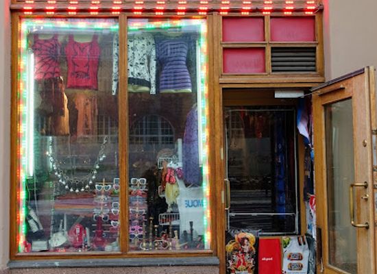 finland/helsinki/kallio/shop/punk-shop-helsinki
