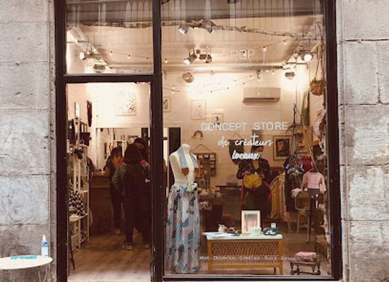 france/grenoble/shop/pop-local-boutique-de-createurs
