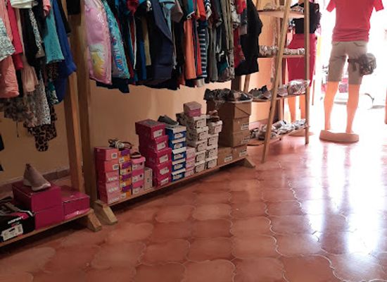 honduras/copan-ruinas/shop/variedades-alvarenga