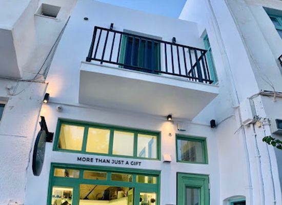 greece/paros/shop/gadget-island