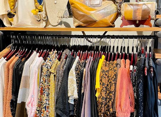florida/jacksonville/shop/jane-doe-boutique-jacksonville-fl