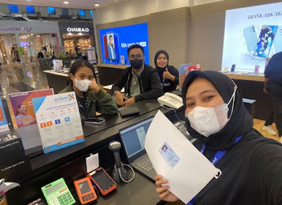 indonesia/north-maluku/shop/samsung-premium-store-maluku-city-mall