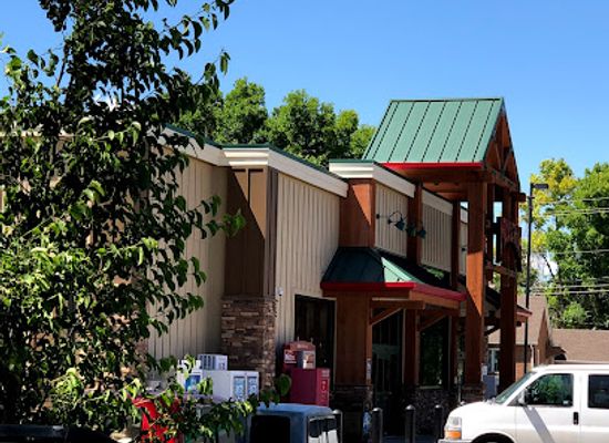 utah/ephraim/shop/maverik-adventure-s-first-stop