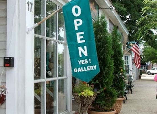 rhode-island/washington-county/shop/yes-gallery