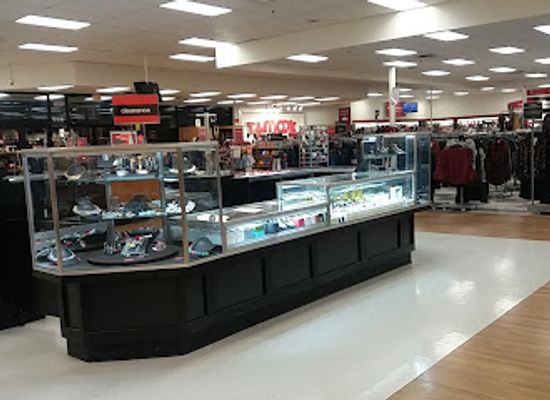 california/turlock/shop/t-j-maxx