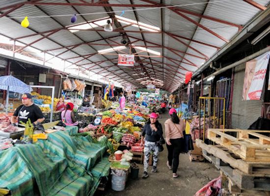 ecuador/orellana-region/shop/mercado-el-arenal