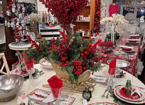 the-bahamas/rum-cay/shop/maison-decor