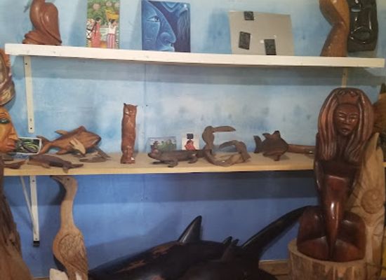 belize/cockscomb-basin-wildlife-sanctuary/shop/joyjah-arts-gift-studio