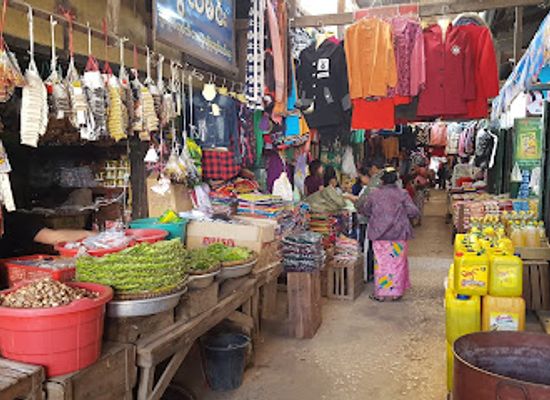 myanmar-burma/rakhine-yoma/shop/kalaw-town-market