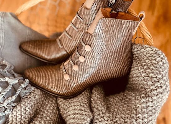 new-zealand/tauranga/shop/footloose-shoes-tauranga