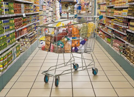 armenia/ararat/shop/inessa-supermarket