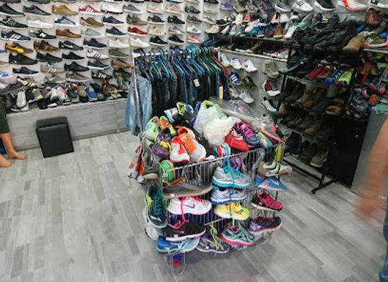 georgia/tbilisi/shop/second-hand-clothing-house