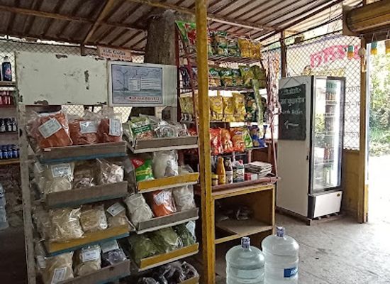 india/konkan-coast/shop/alibaug-beach