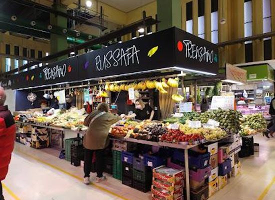 spain/valencian-community/shop/mercado-de-ruzafa