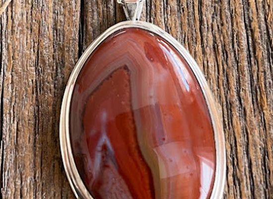 minnesota/tettegouche-state-park/shop/floodbay-agates-llc