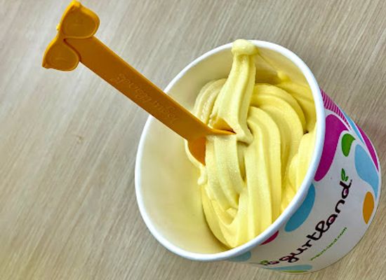 utah/panguitch/shop/yogurtland-panguitch