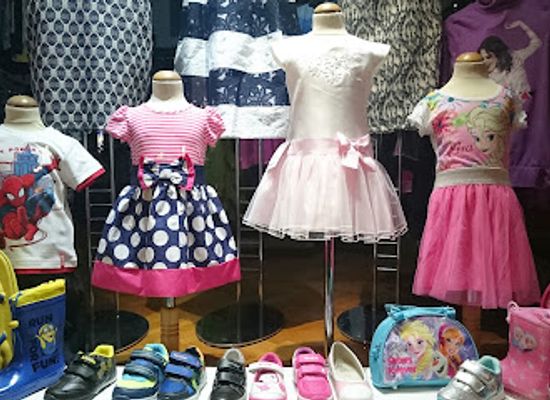 romania/arad/shop/tiffany-kids