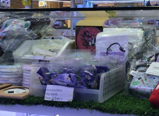 singapore/tampines/shop/the-onisagi