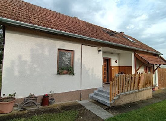 hungary/orseg-vendvidek/shop/szala-vendeghaz