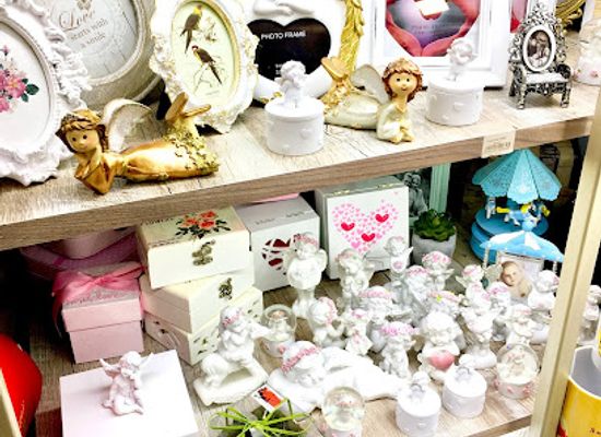 ukraine/ivano-frankivsk/shop/prezent
