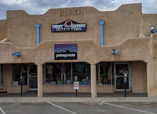 new-mexico/taos-ski-valley/shop/taos-mountain-outfitters