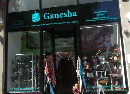 united-kingdom/cardiff/cathays/shop/ganesha