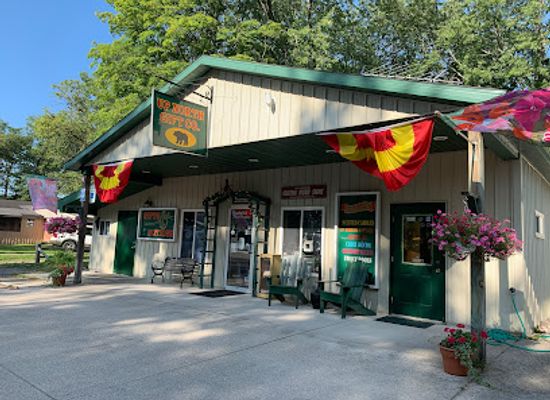 michigan/lower-peninsula/shop/up-north-gift-co