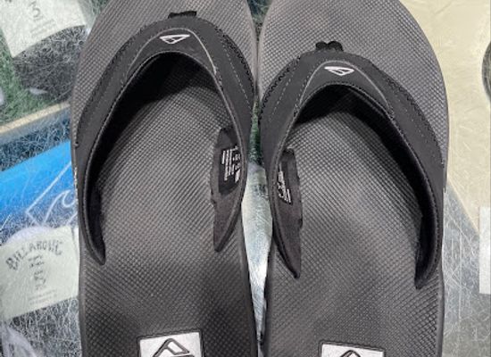 israel/hod-hasharon/shop/billabong