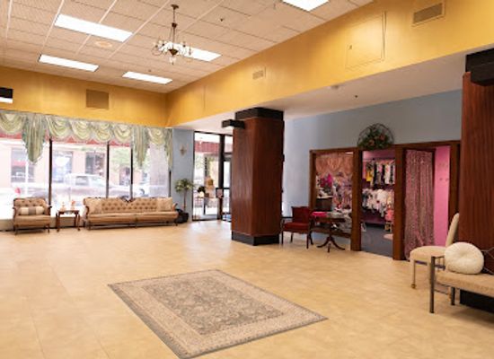 pennsylvania/scranton/shop/tiddlywinks-boutique