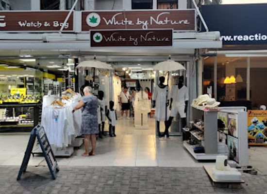 turkiye/oludeniz/shop/white-by-nature-fethiye-oludeniz