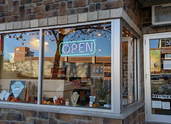 massachusetts/franklin-county/shop/all-about-beads