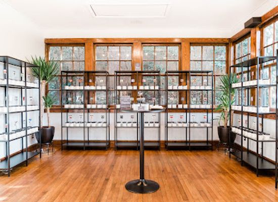 alabama/auburn/shop/auburn-candle-company