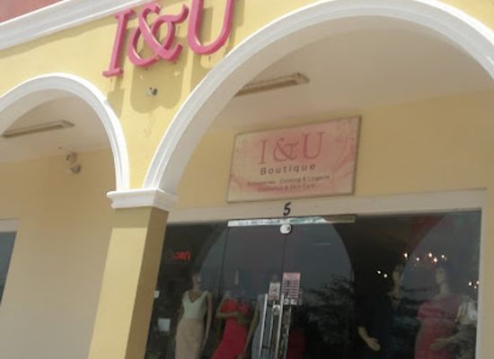 aruba/sero-blanco/shop/i-u-boutique