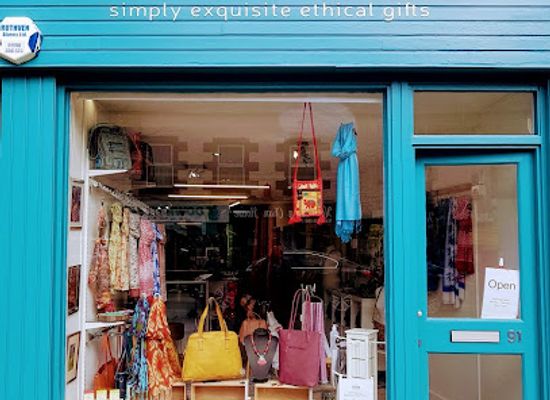 united-kingdom/selkirkshire/shop/basanti-india