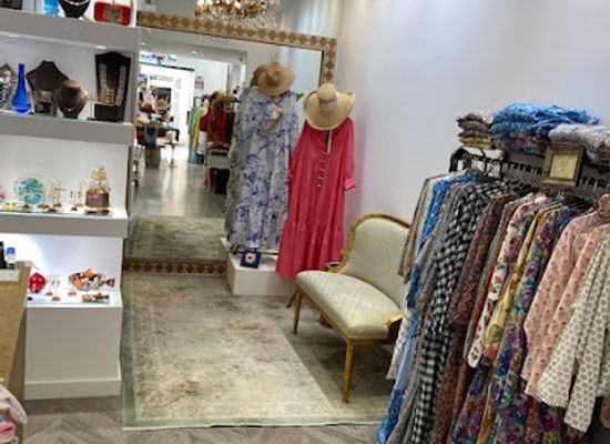 spain/palma-de-mallorca/shop/piluca-osaba