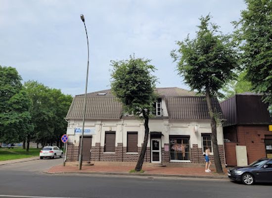 lithuania/panevezys/shop/ziedu-respublika