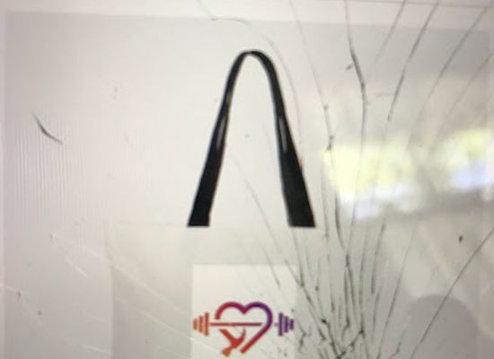 maryland/capital-region/shop/clothing-line-hearts