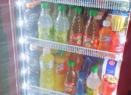 el-salvador/puerto-la-libertad/shop/tienda-luz