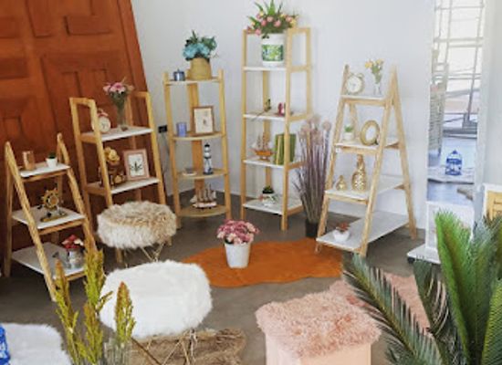 tunisia/monastir/shop/chahrazed-centre