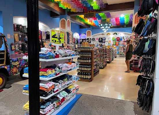 mexico/pacific-coast/shop/market-place